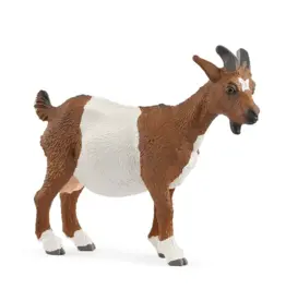 Schleich Goat