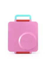 OmieLife OmieBox, Pink Berry
