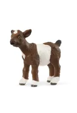 Schleich Goat Kid