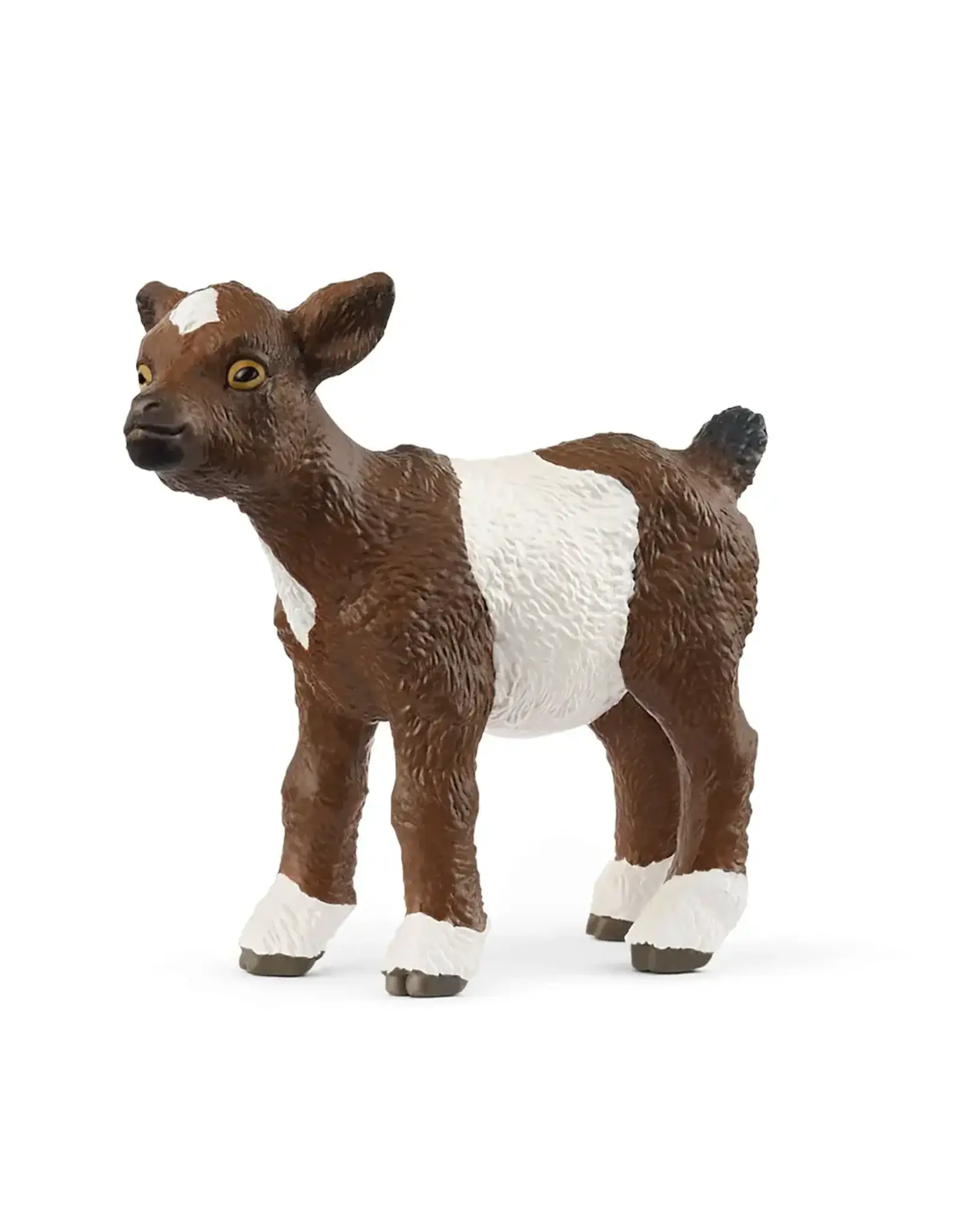 Schleich Goat Kid