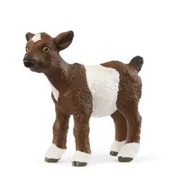 Schleich Goat Kid
