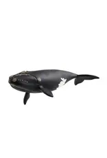 Schleich North Atlantic Right Whale