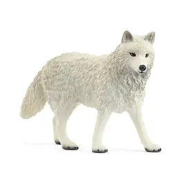 Schleich Arctic Wolf