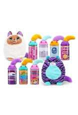 Schylling Misfittens Assortment – Cats