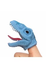 Schylling Baby Dino Snapper