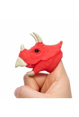 Schylling Baby Dino Snapper