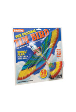 Schylling Tim Bird Blister