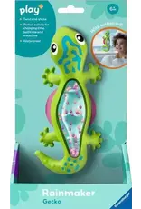 Ravensburger Rainmaker Shake & Twist Gecko