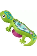 Ravensburger Rainmaker Shake & Twist Gecko