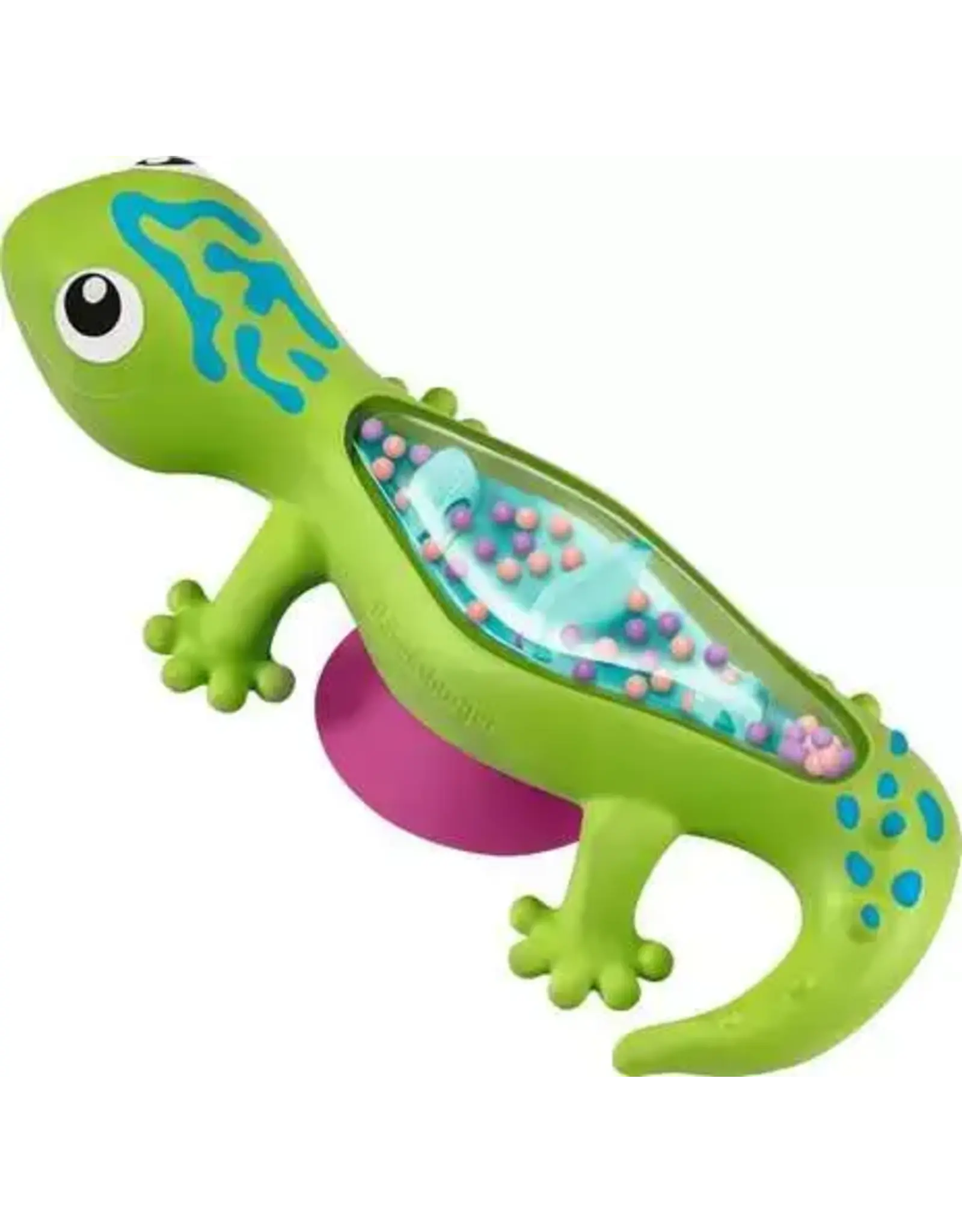 Ravensburger Rainmaker Shake & Twist Gecko