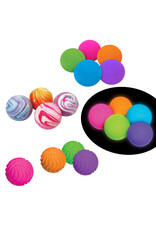 Nee Doh Teenie Singles Nee Doh