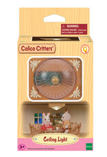 Calico Critters Calico Critters Ceiling Light