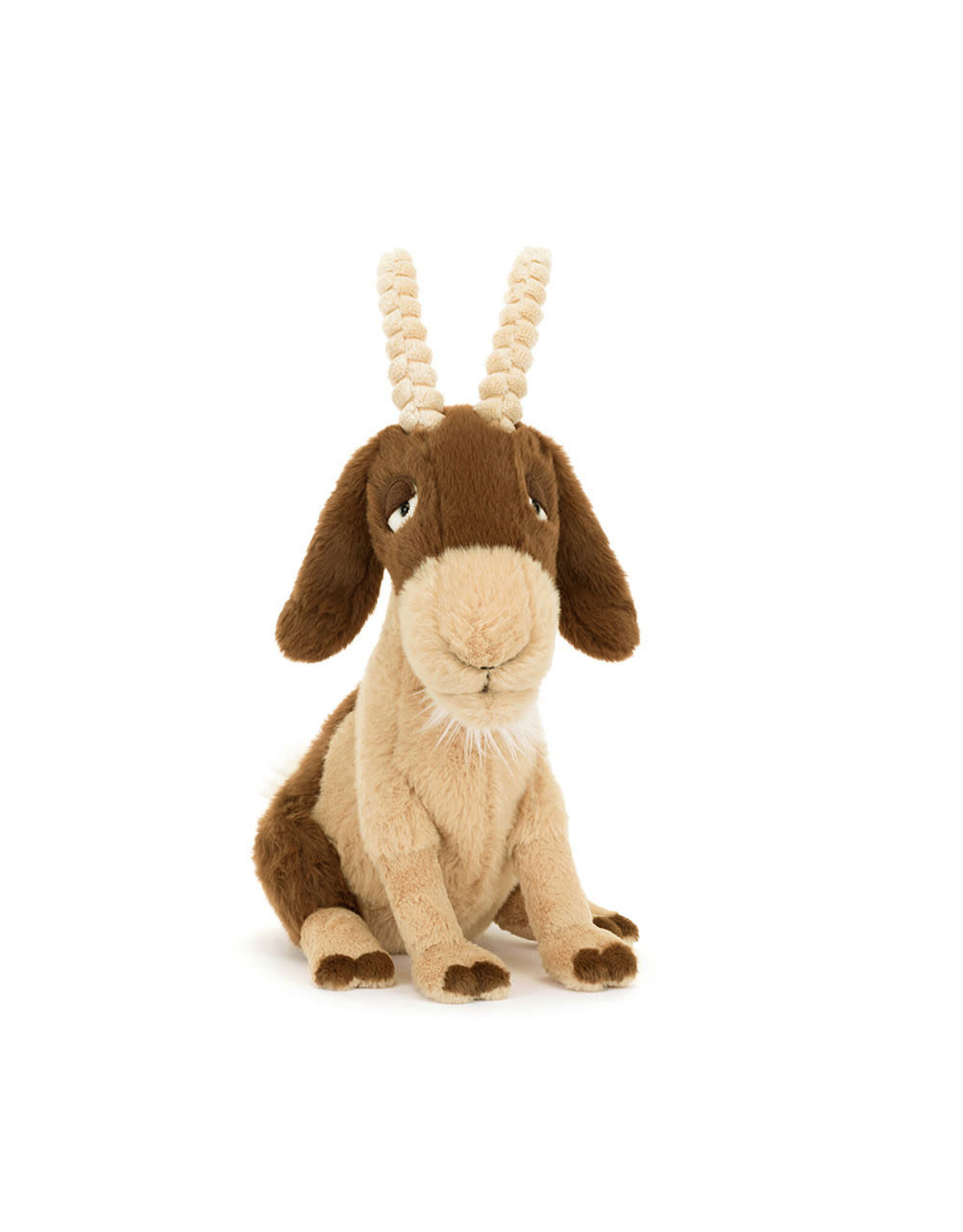 Jellycat Glenny Goat