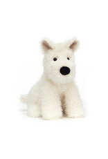 Jellycat Munro Scottie Dog