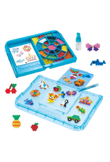 Aquabeads Aquabeads Beginners Craft Studio