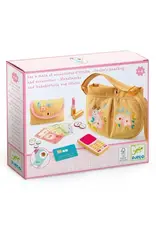 Djeco Orelia's Handbag & Accessories