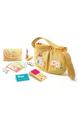 Djeco Orelia's Handbag & Accessories