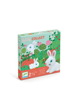 Djeco Little Collect