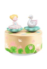 Djeco Ballerina's Melody