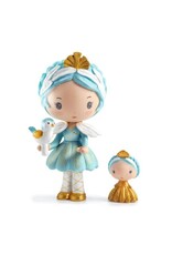 Djeco Tinyly Grace & Stella