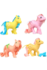 Schylling My Little Pony Retro