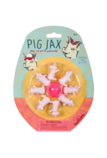 Toysmith Pig Jax