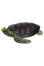 Toysmith Turtle Squishimal