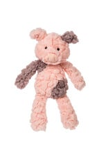 Mary Meyer Nursery Piglet