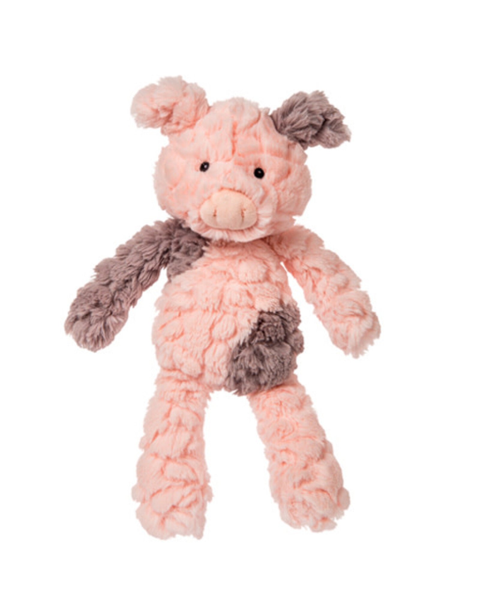 Mary Meyer Nursery Piglet