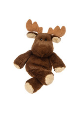 Mary Meyer Marshmallow Junior Moose 9"