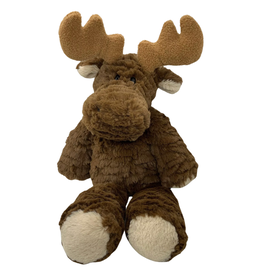 Mary Meyer Marshmallow Zoo Moose 13"