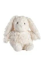 Mary Meyer Recycled Again Friends Sunny Bunny