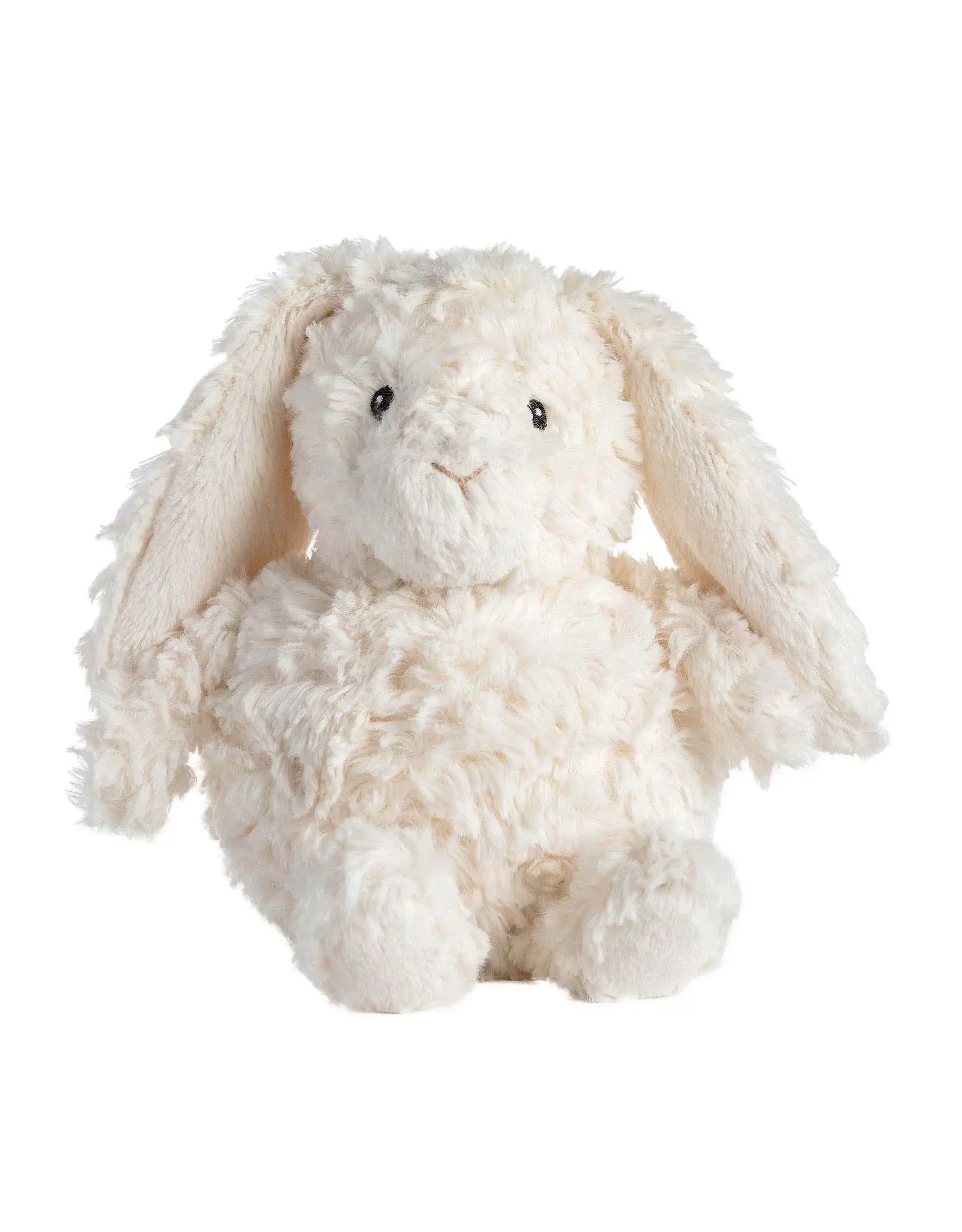Mary Meyer Recycled Again Friends Sunny Bunny