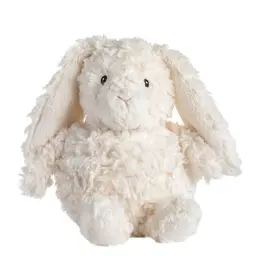 Mary Meyer Recycled Again Friends Sunny Bunny