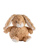 Mary Meyer Recycled Again Friends Honey Bunny