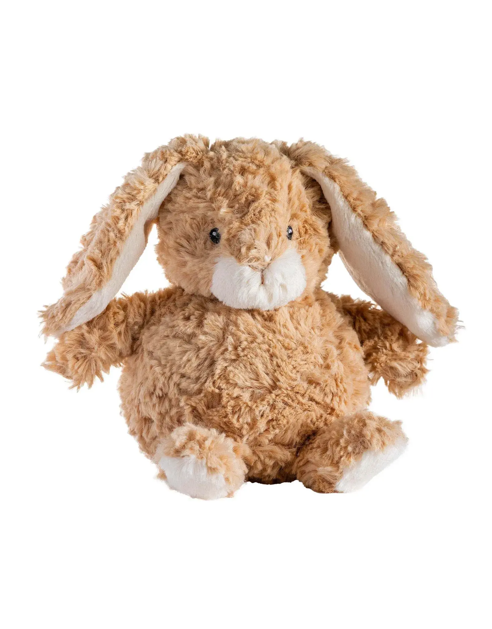 Mary Meyer Recycled Again Friends Honey Bunny