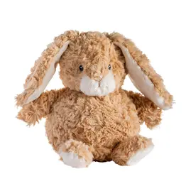 Mary Meyer Recycled Again Friends Honey Bunny