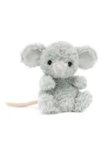 Jellycat Yummy Mouse