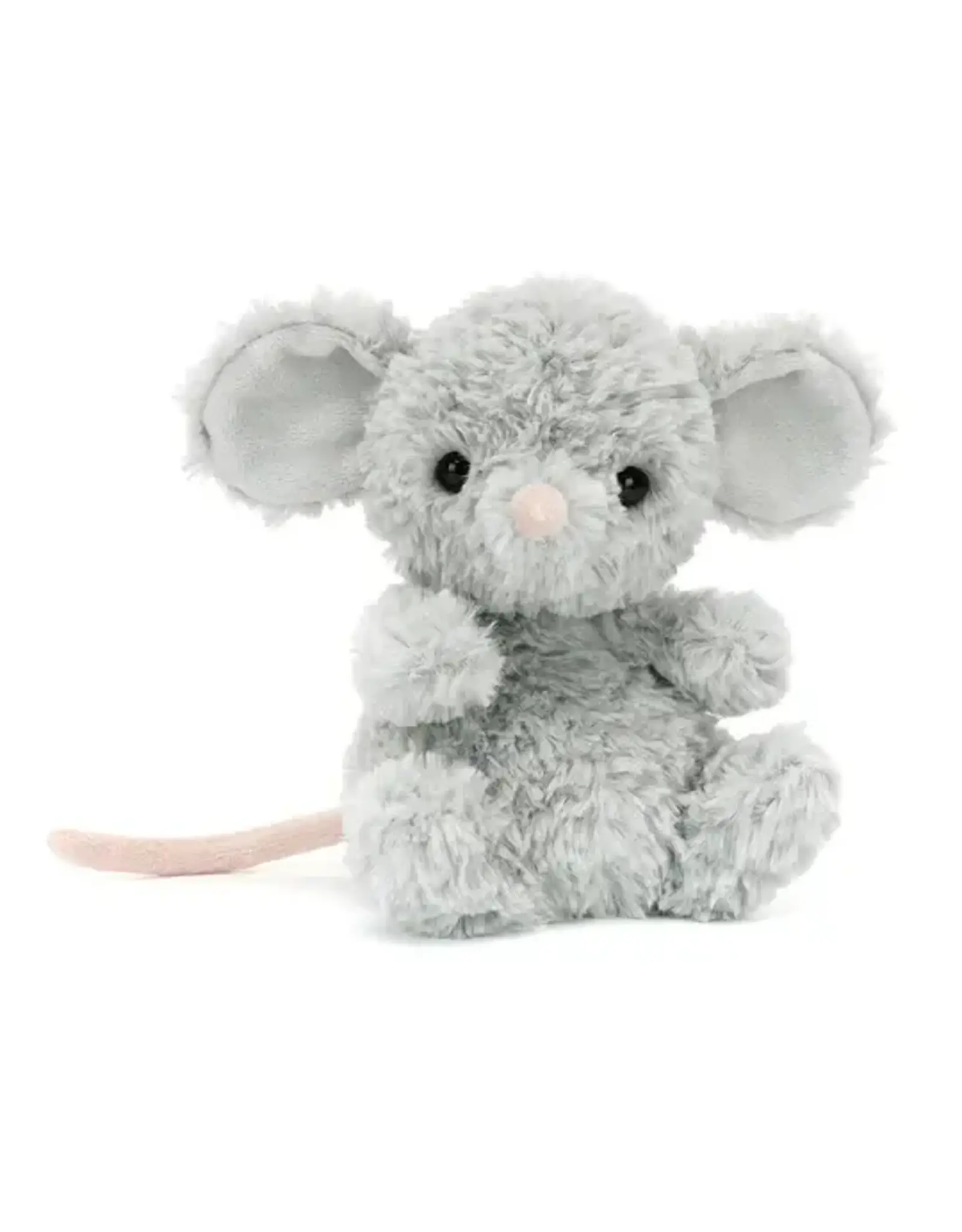 Jellycat Yummy Mouse