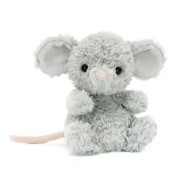 Jellycat Yummy Mouse