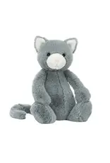 Jellycat Bashful Kitten Original