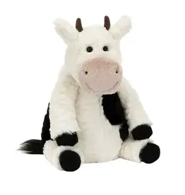 Jellycat Mooliet Cow