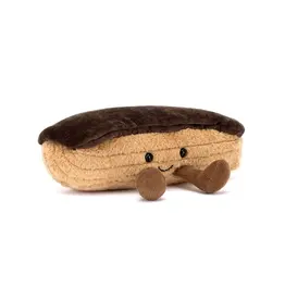 Jellycat Amuseables Etienne Eclair