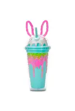 Iscream Bunny Tumbler