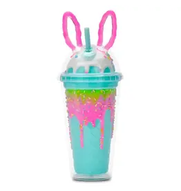 Iscream Bunny Tumbler