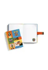 Djeco Secret Diary Passcode Ben