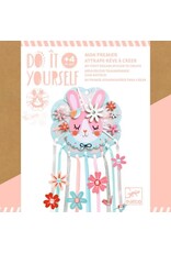 Djeco DIY Dreamer My First Dreamcatcher