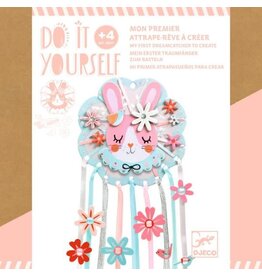 Djeco DIY Dreamer My First Dreamcatcher