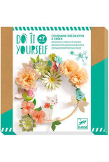 Djeco DIY Dalia