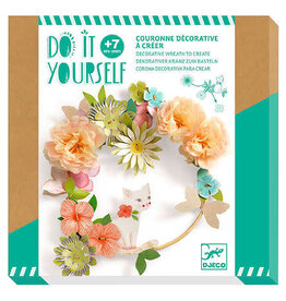 Djeco DIY Dalia